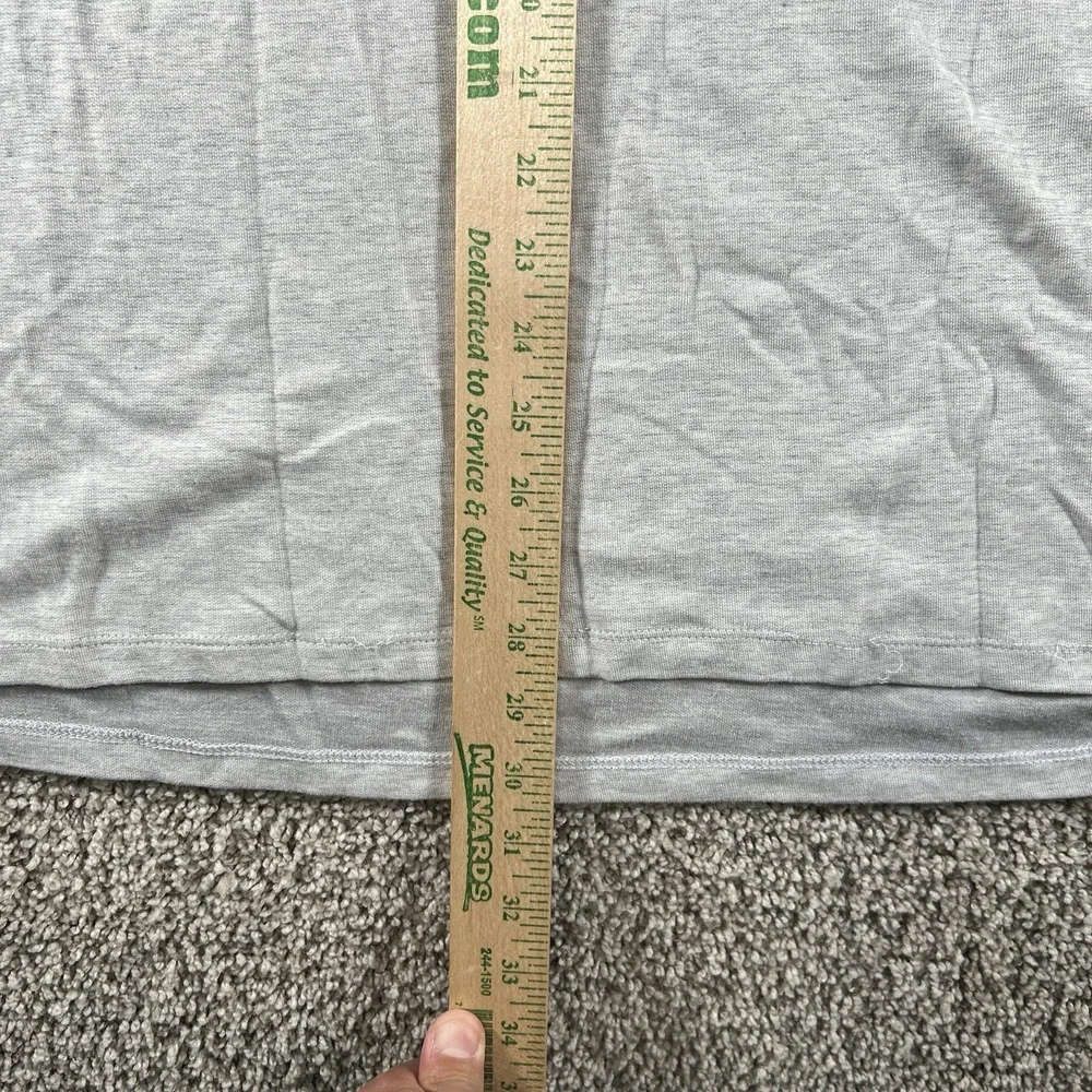 Mizzen + Main inspection notes